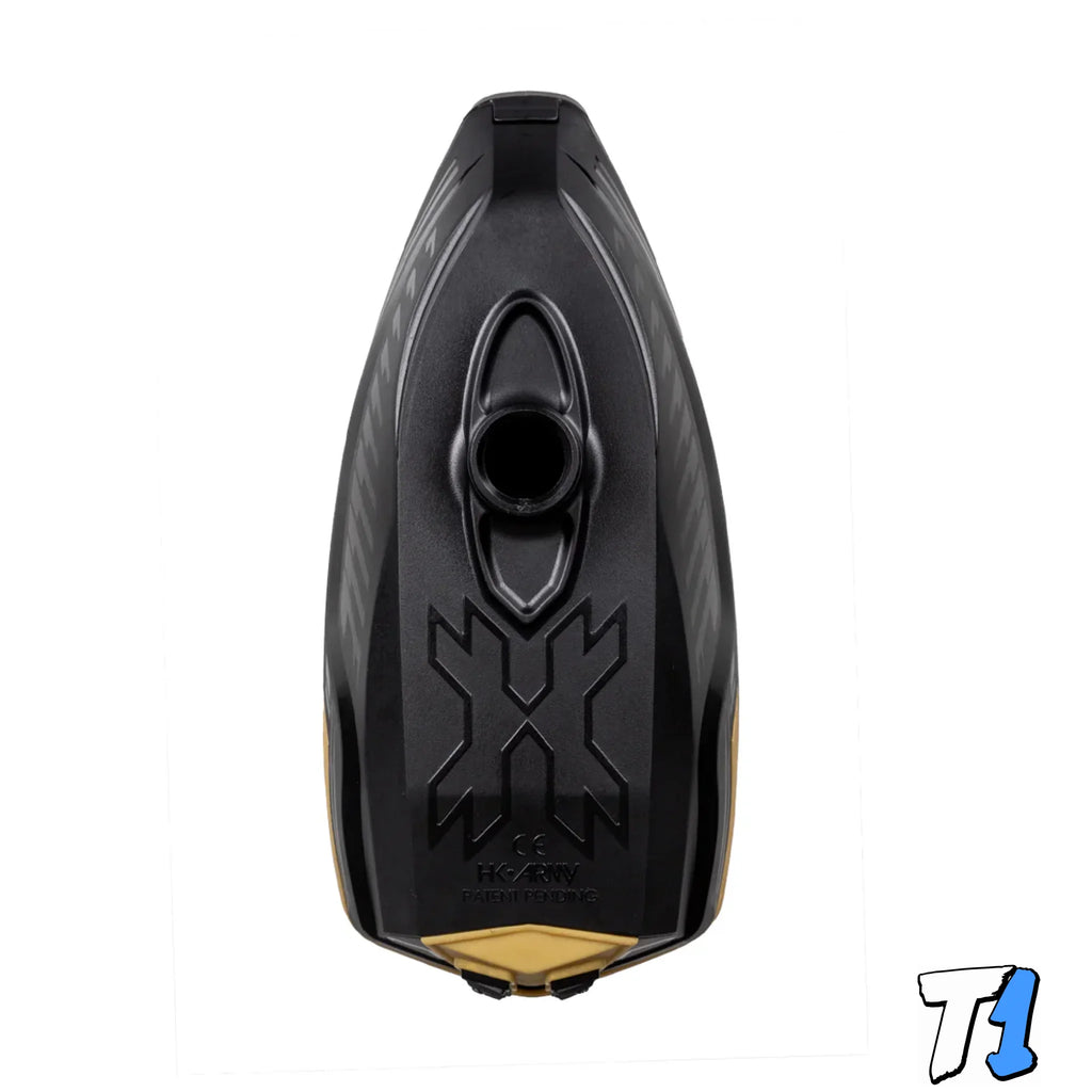 Hk Army - TFX 3 Loader