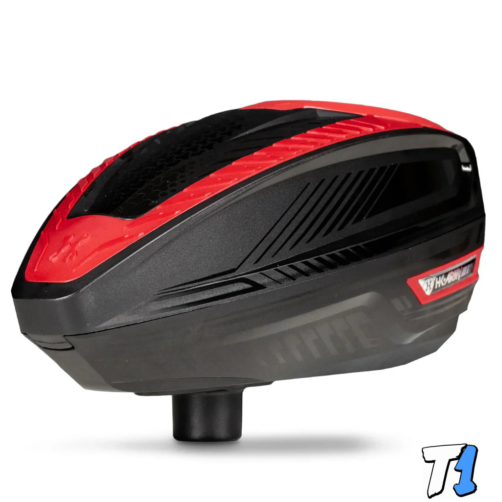 Hk Army - TFX 3 Loader