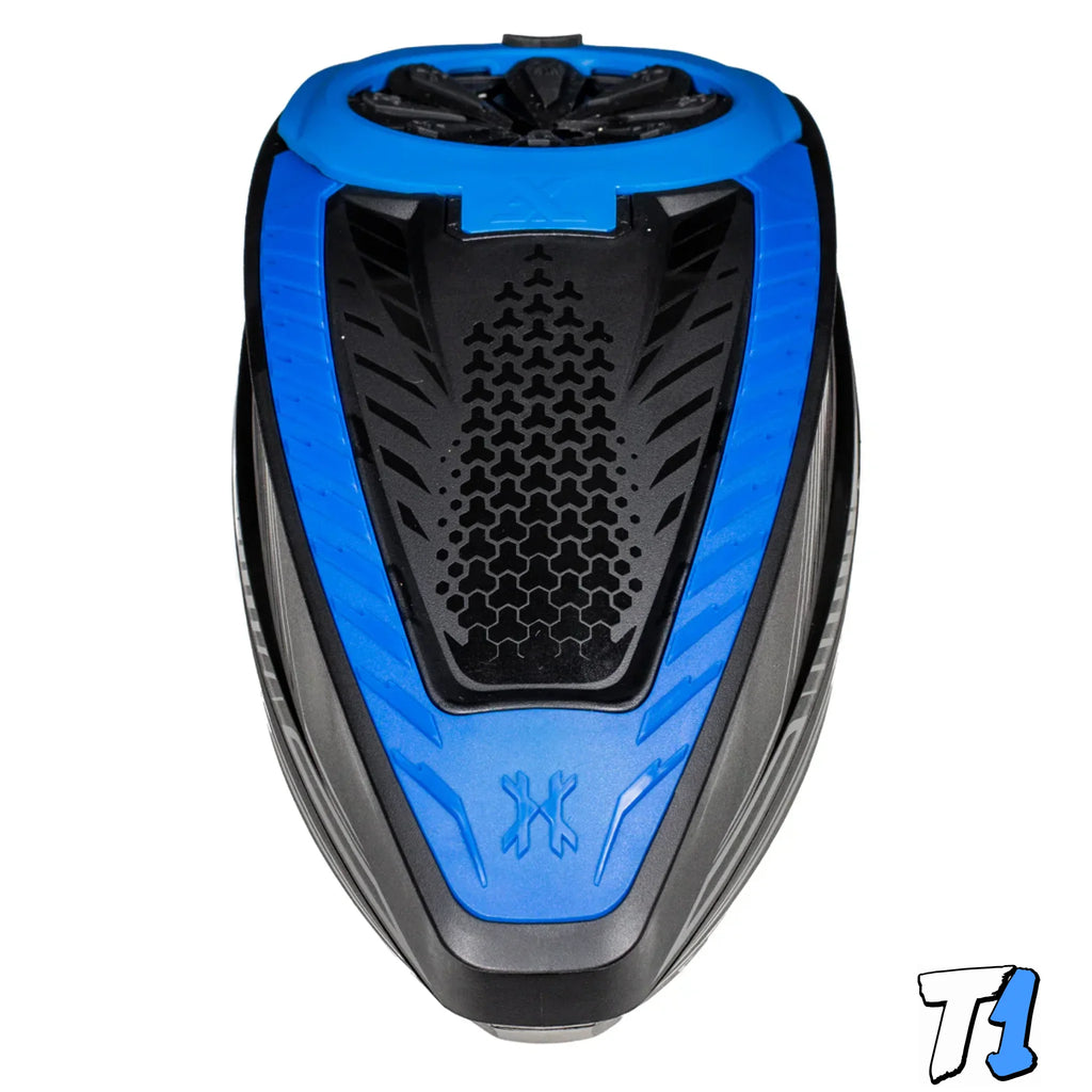 Hk Army - TFX 3 Loader