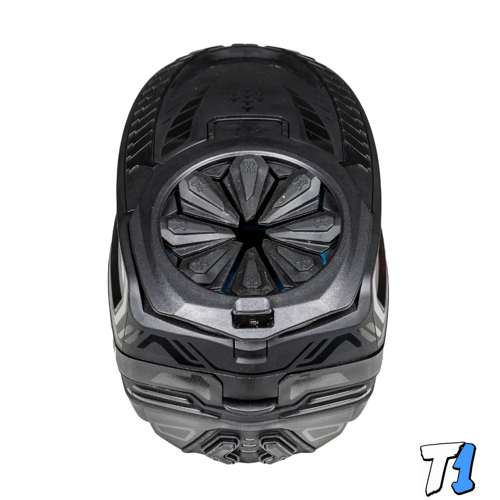 Hk Army - TFX 3 Loader