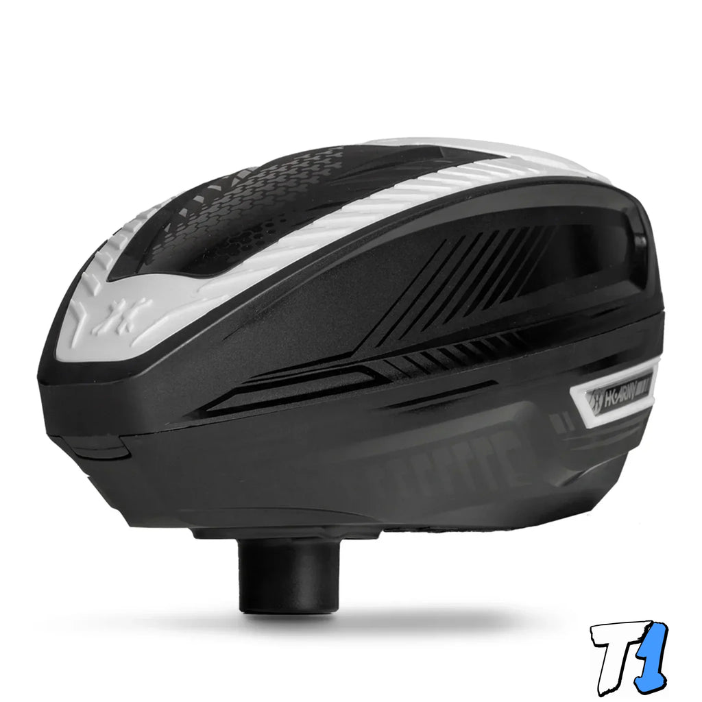 Hk Army - TFX 3 Loader