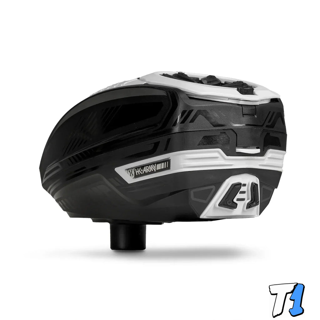 Hk Army - TFX 3 Loader