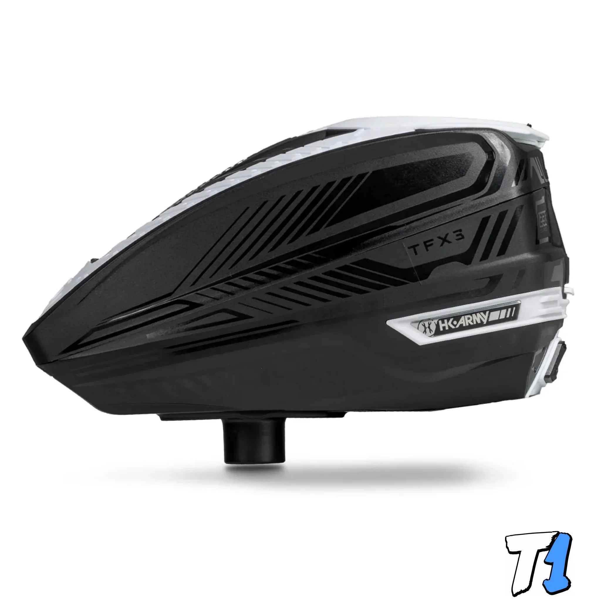 Hk Army - TFX 3 Loader