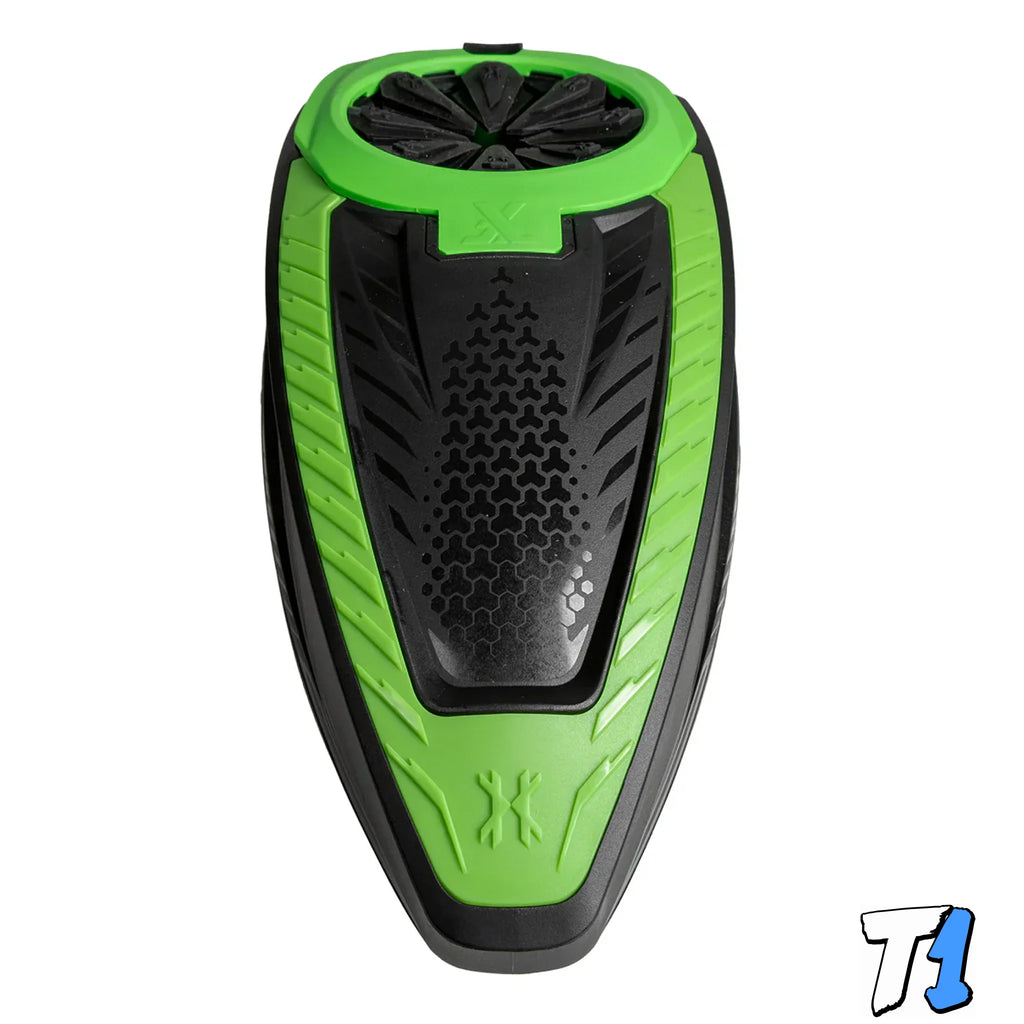 Hk Army - TFX 3 Loader