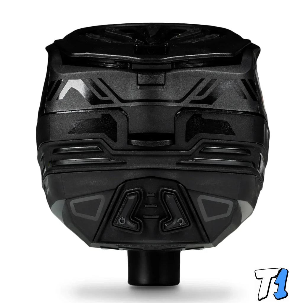 Hk Army - TFX 3 Loader