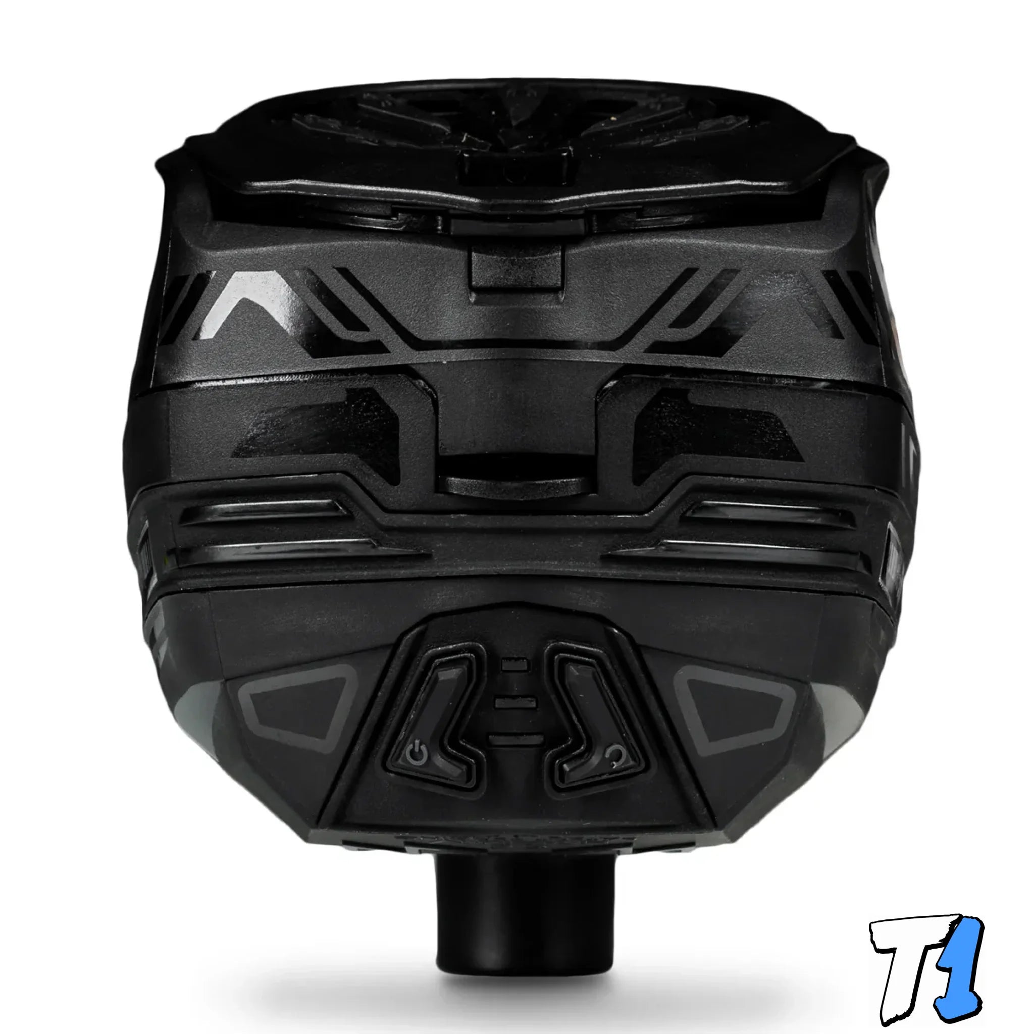 Hk Army - TFX 3 Loader