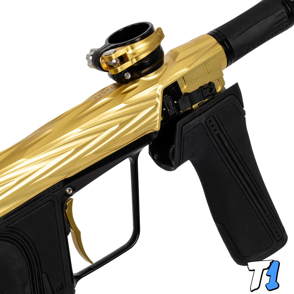 HK Eclipse Shredder CS3 Pro - Midas