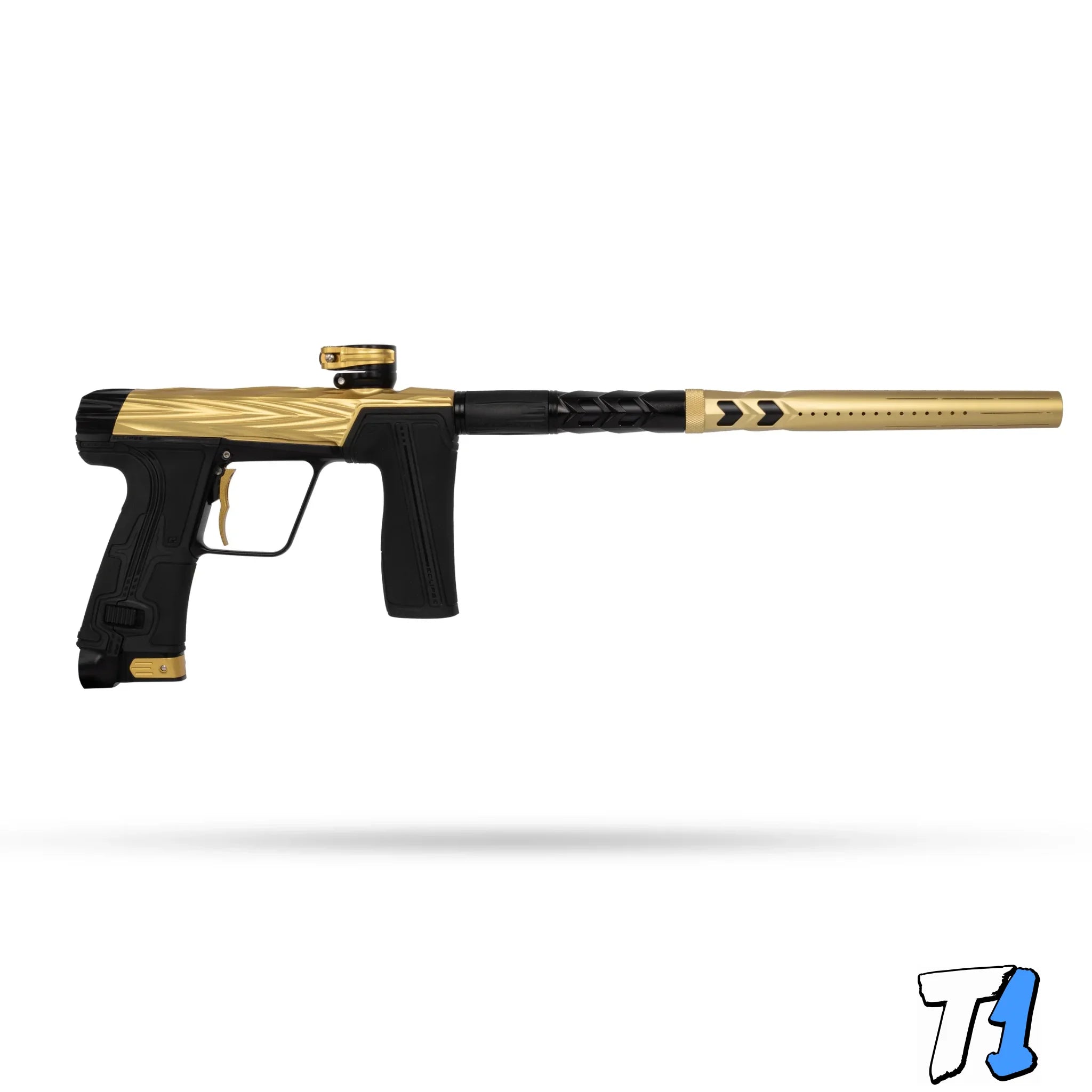HK Eclipse Shredder CS3 Pro - Midas