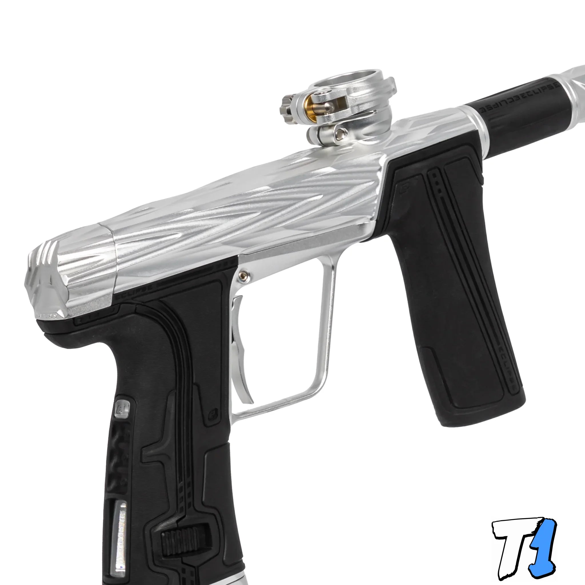 HK Eclipse Shredder CS3 Pro - Pure