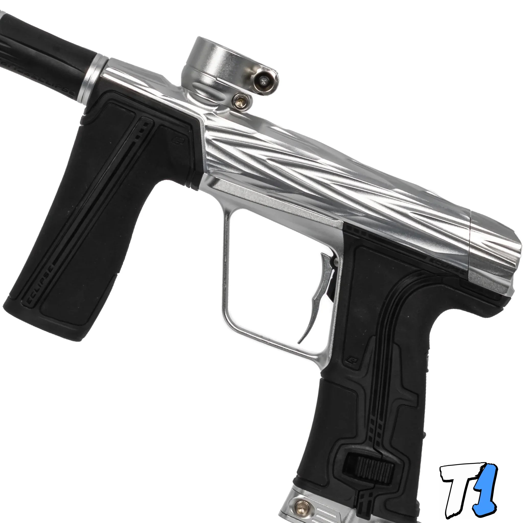 HK Eclipse Shredder CS3 Pro - Pure