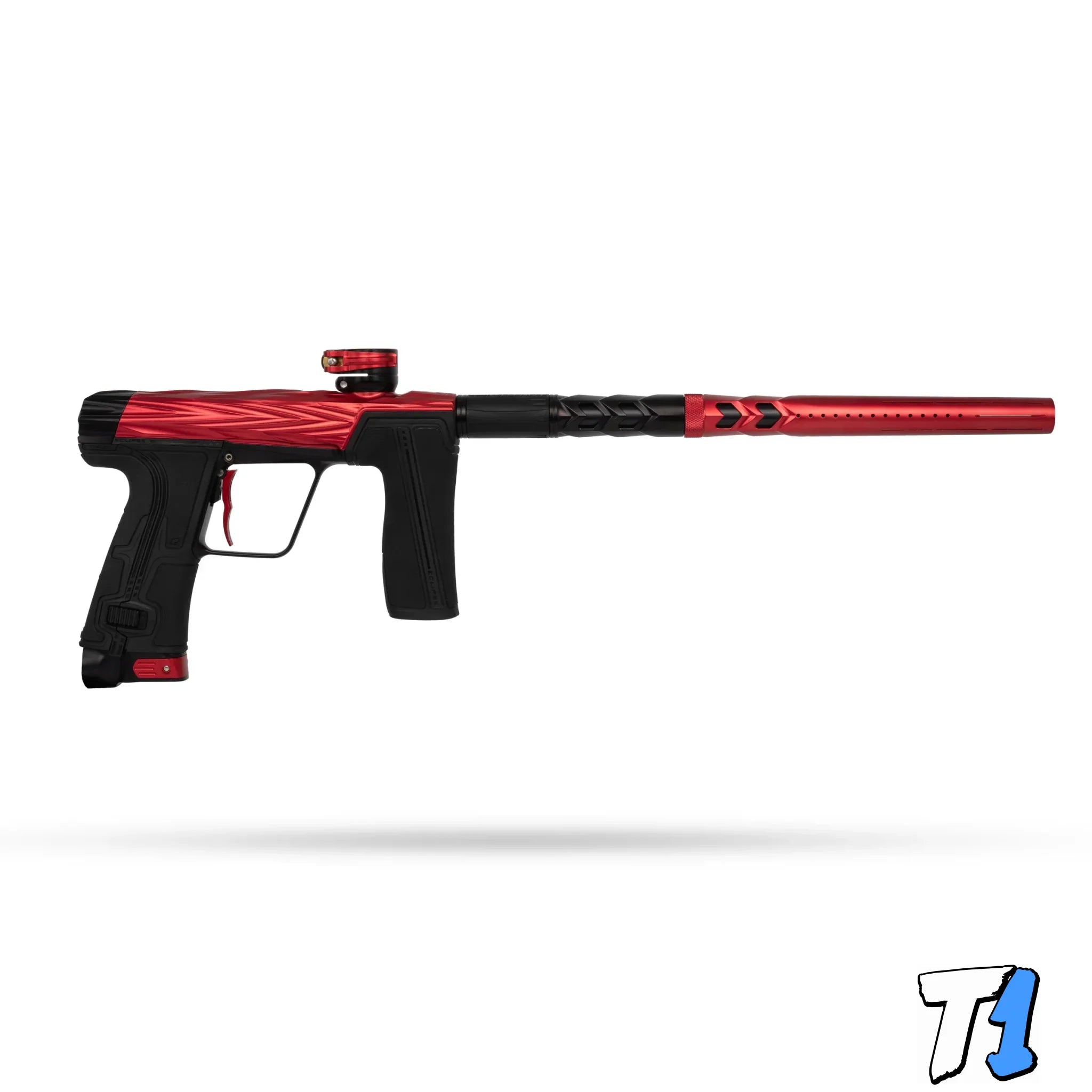HK Eclipse Shredder CS3 Pro - Scorch