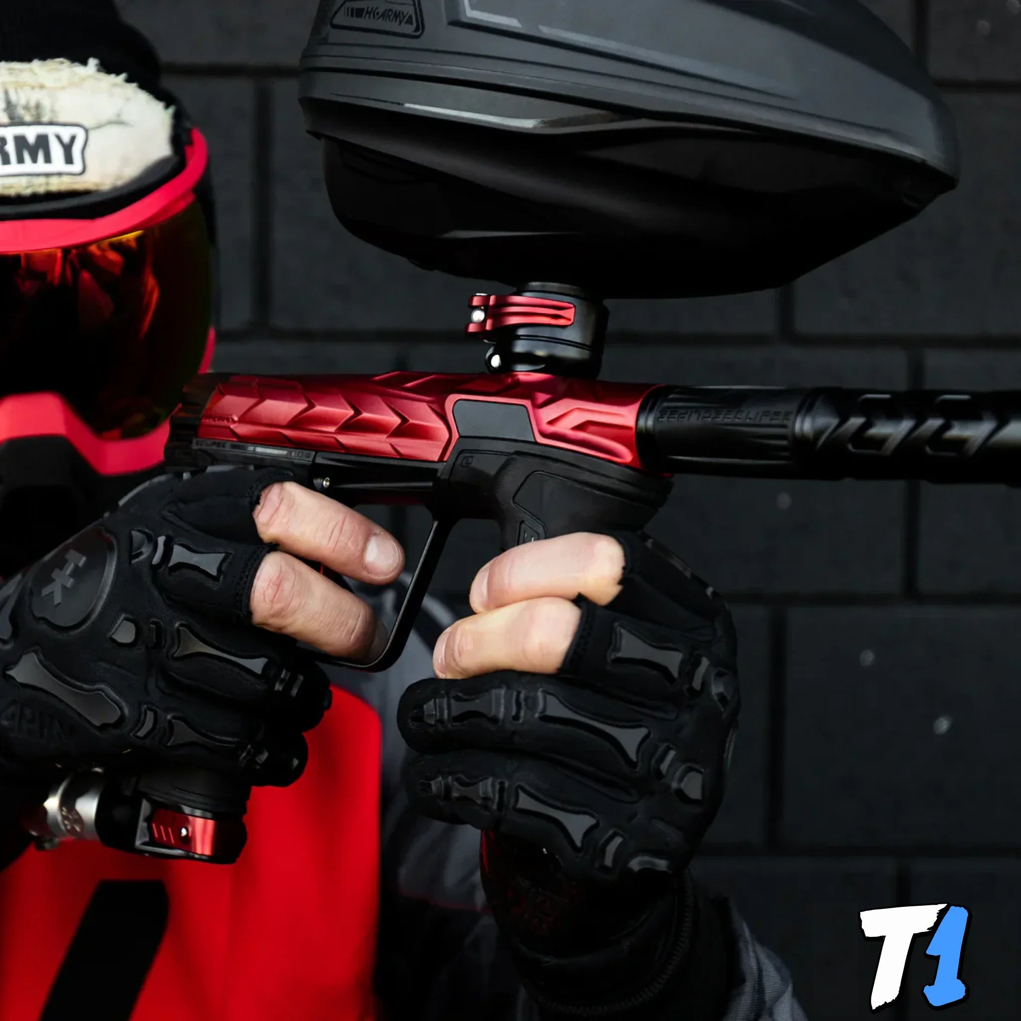 HK Fossil Eclipse CS3