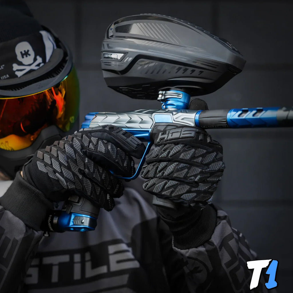 HK Fossil Eclipse CS3