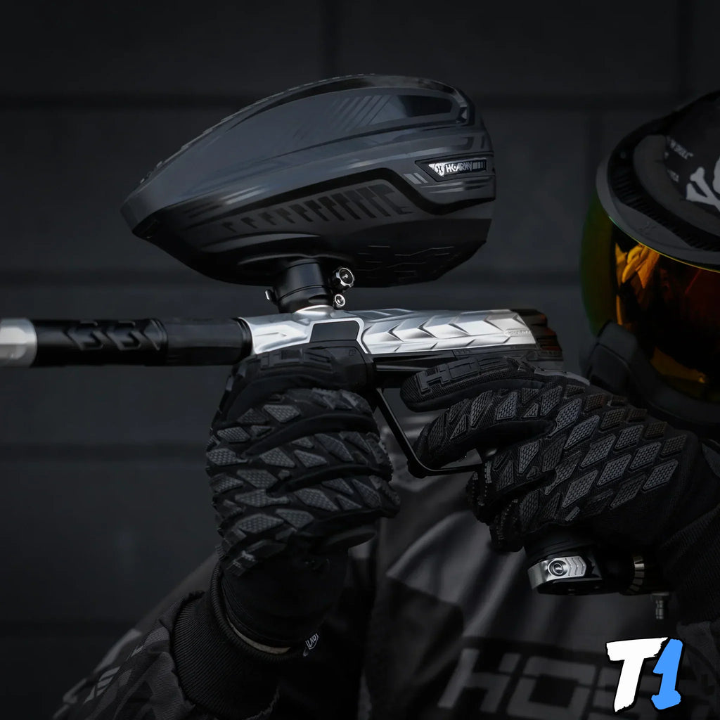 HK Fossil - Eclipse CS3