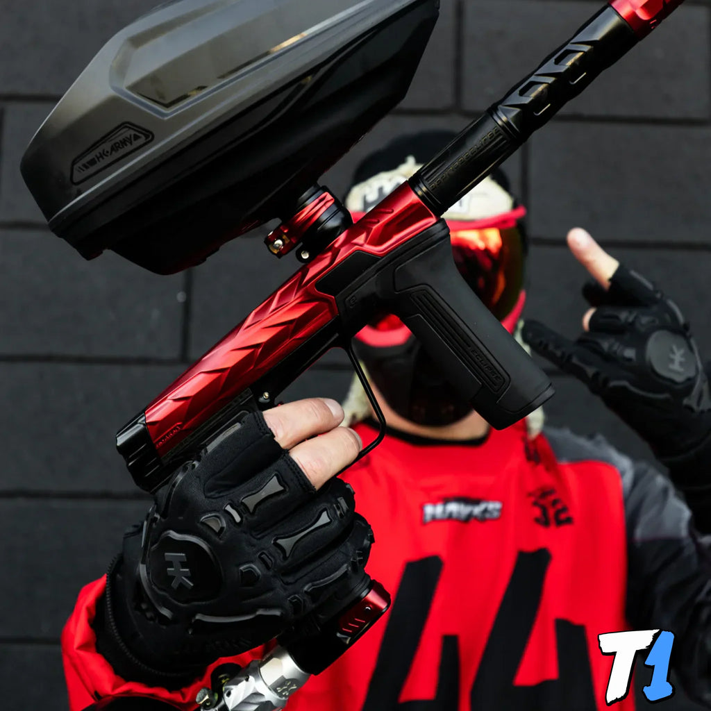 HK Fossil Eclipse CS3