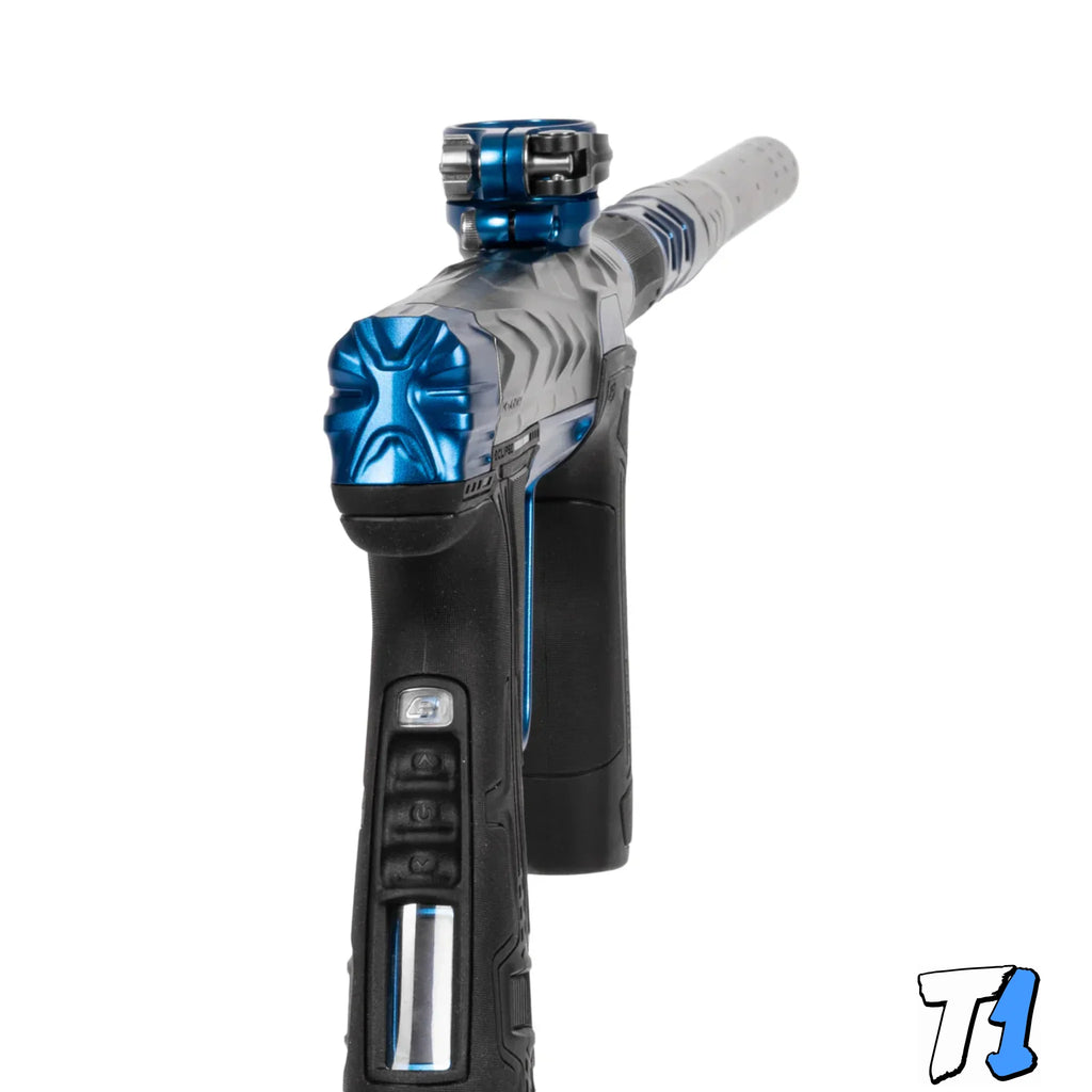 HK Fossil Eclipse CS3