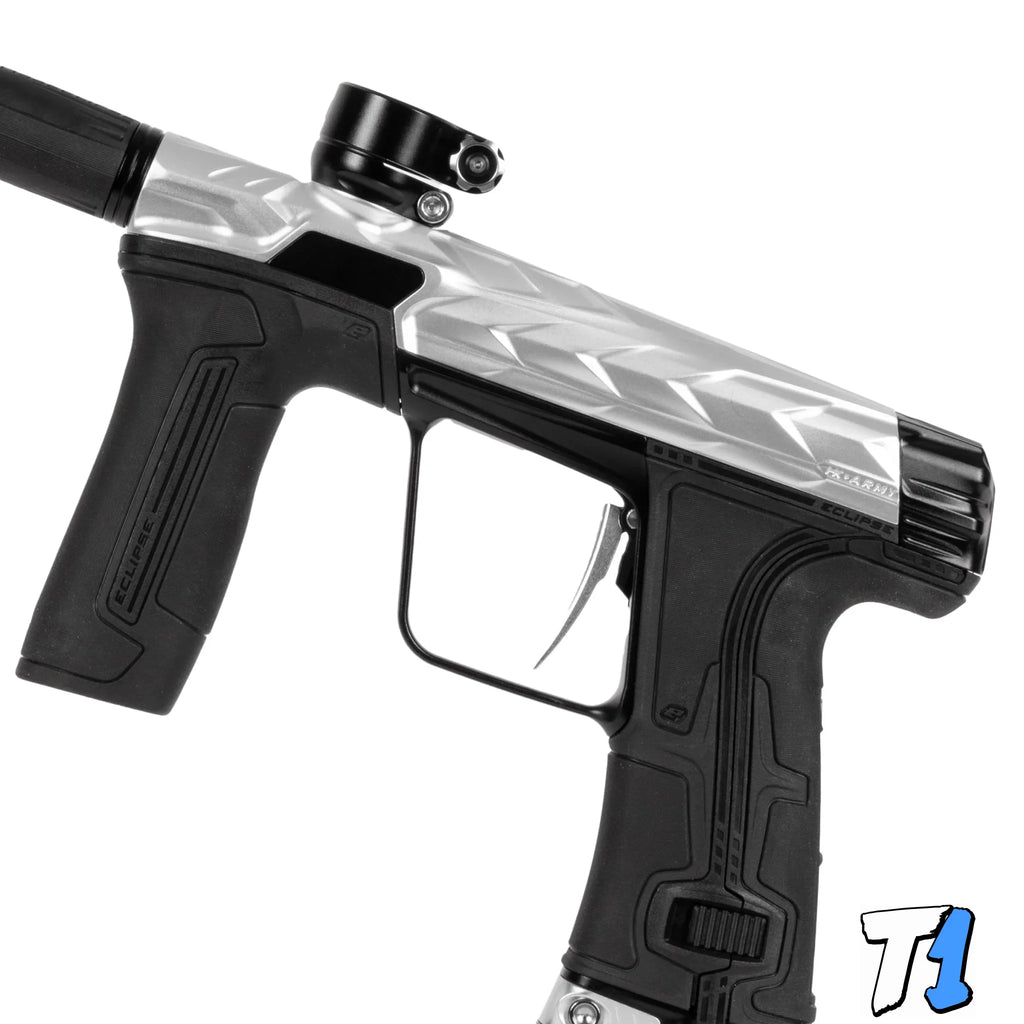 HK Fossil Eclipse CS3 - Shadow