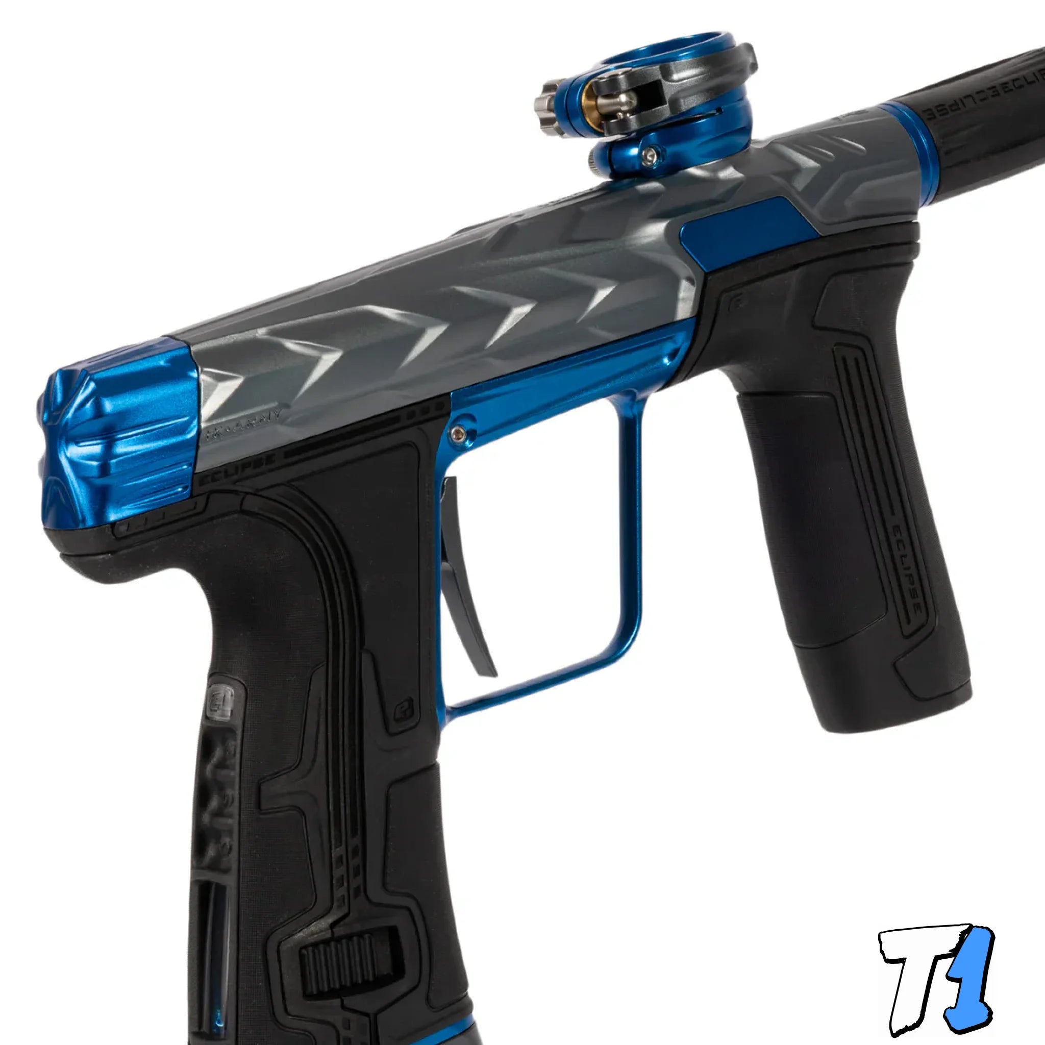 HK Fossil Eclipse CS3