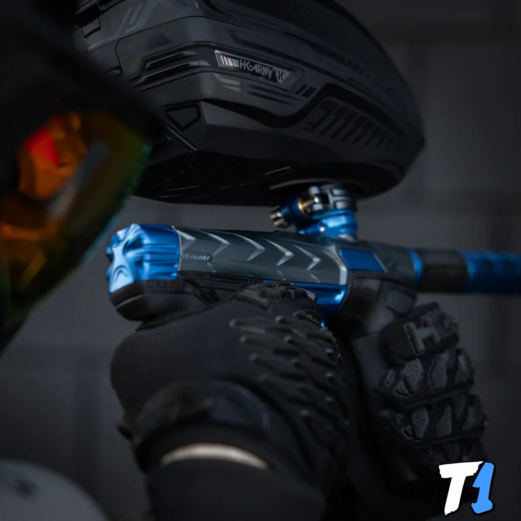 HK Fossil Eclipse CS3