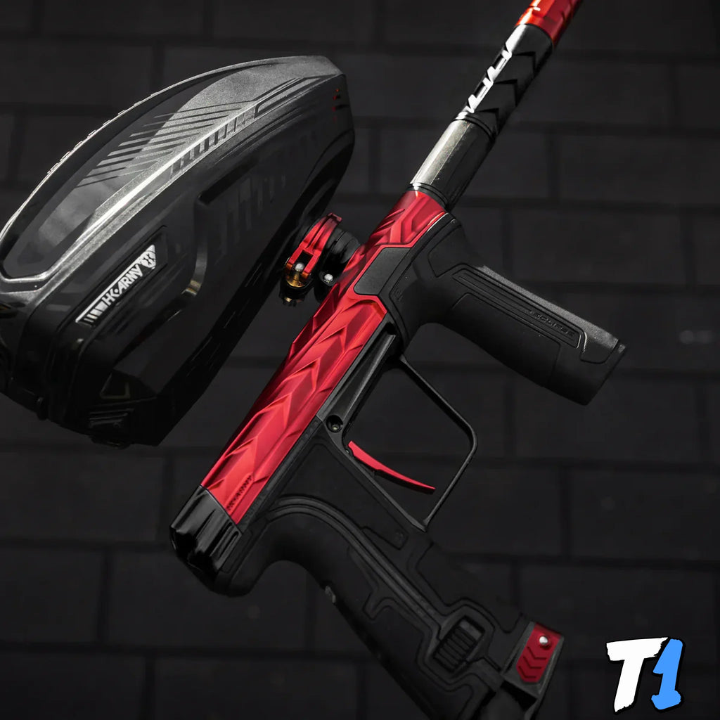 HK Fossil Eclipse CS3