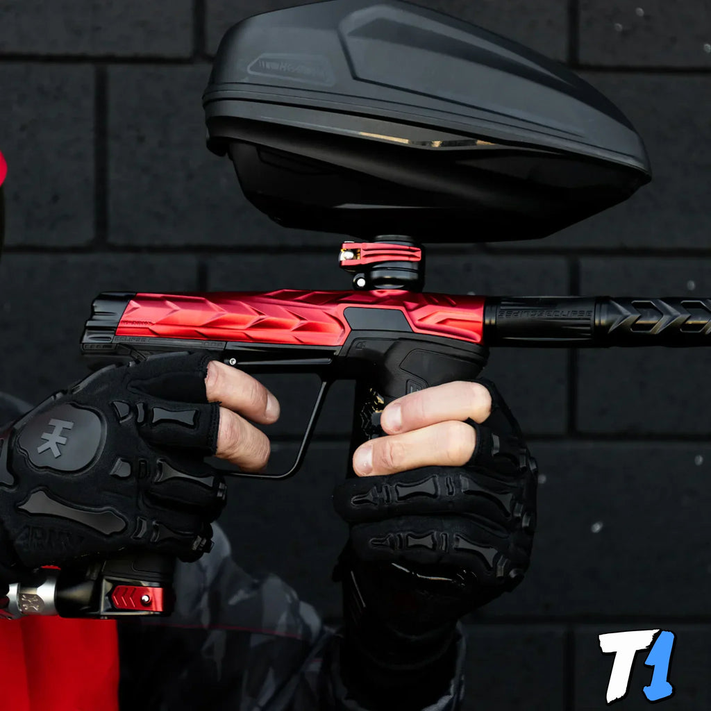 HK Fossil Eclipse CS3