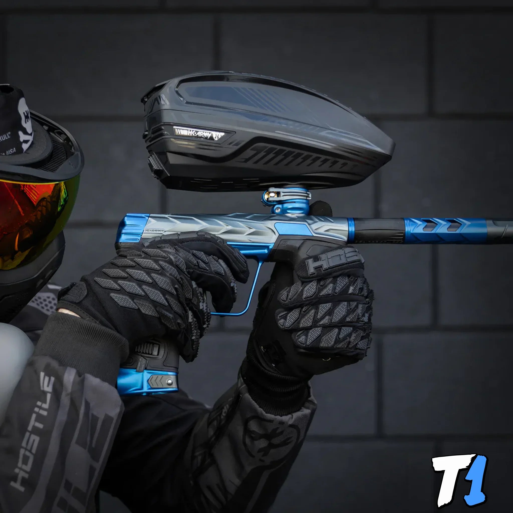 HK Fossil Eclipse CS3