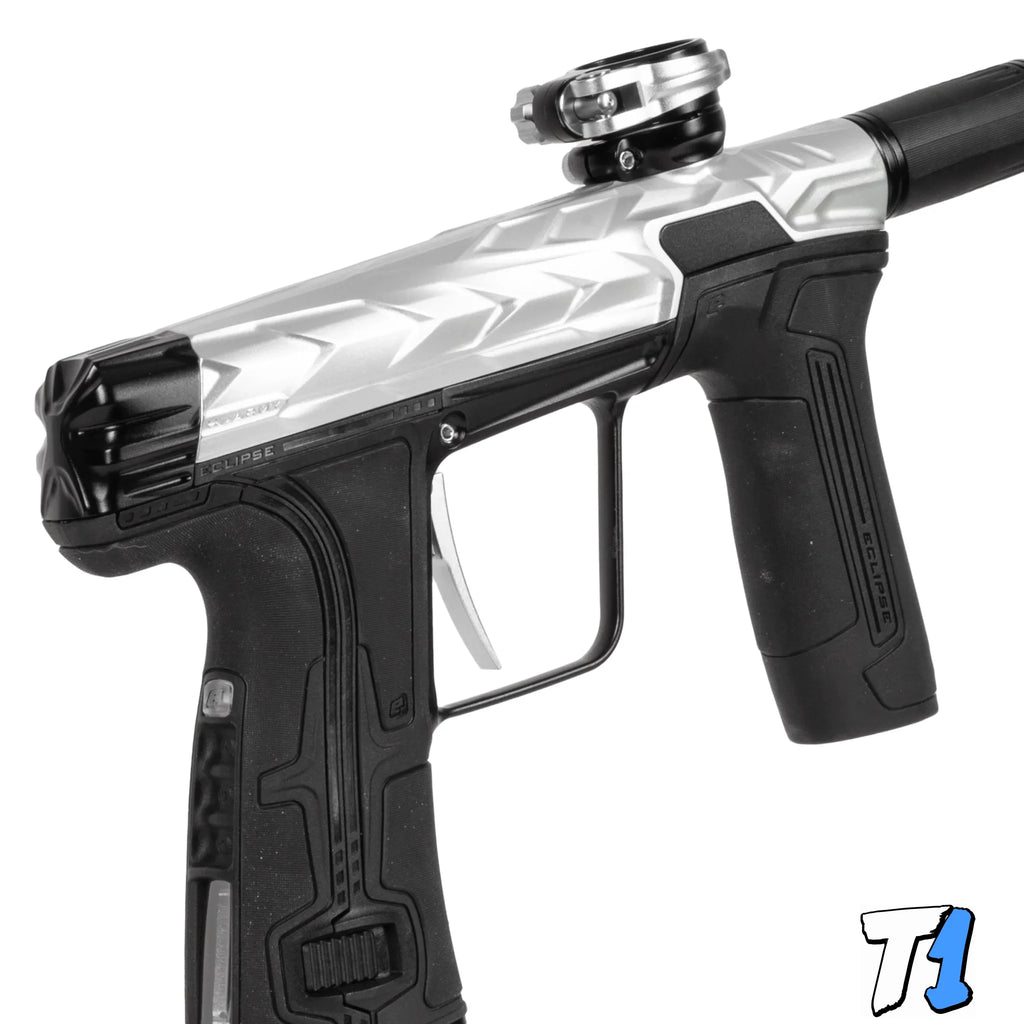 HK Fossil Eclipse CS3 - Shadow