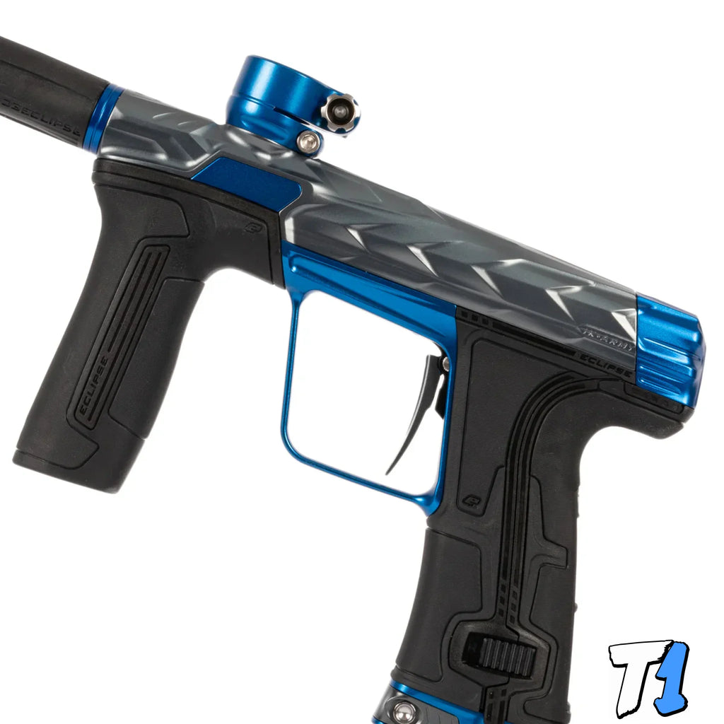 HK Fossil Eclipse CS3