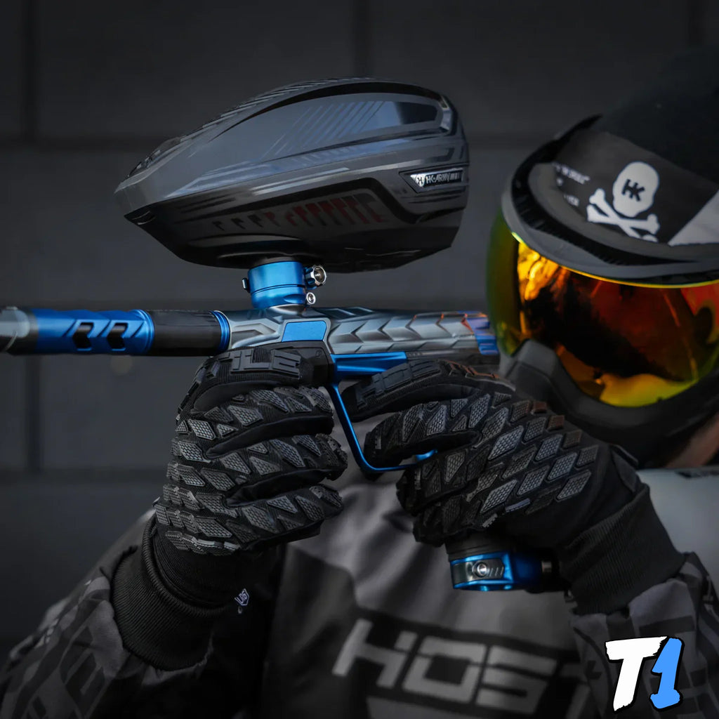 HK Fossil Eclipse CS3