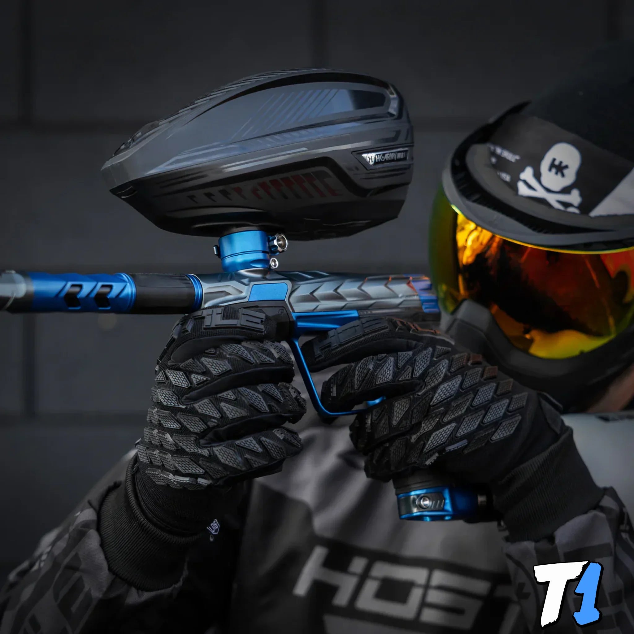 HK Fossil Eclipse CS3