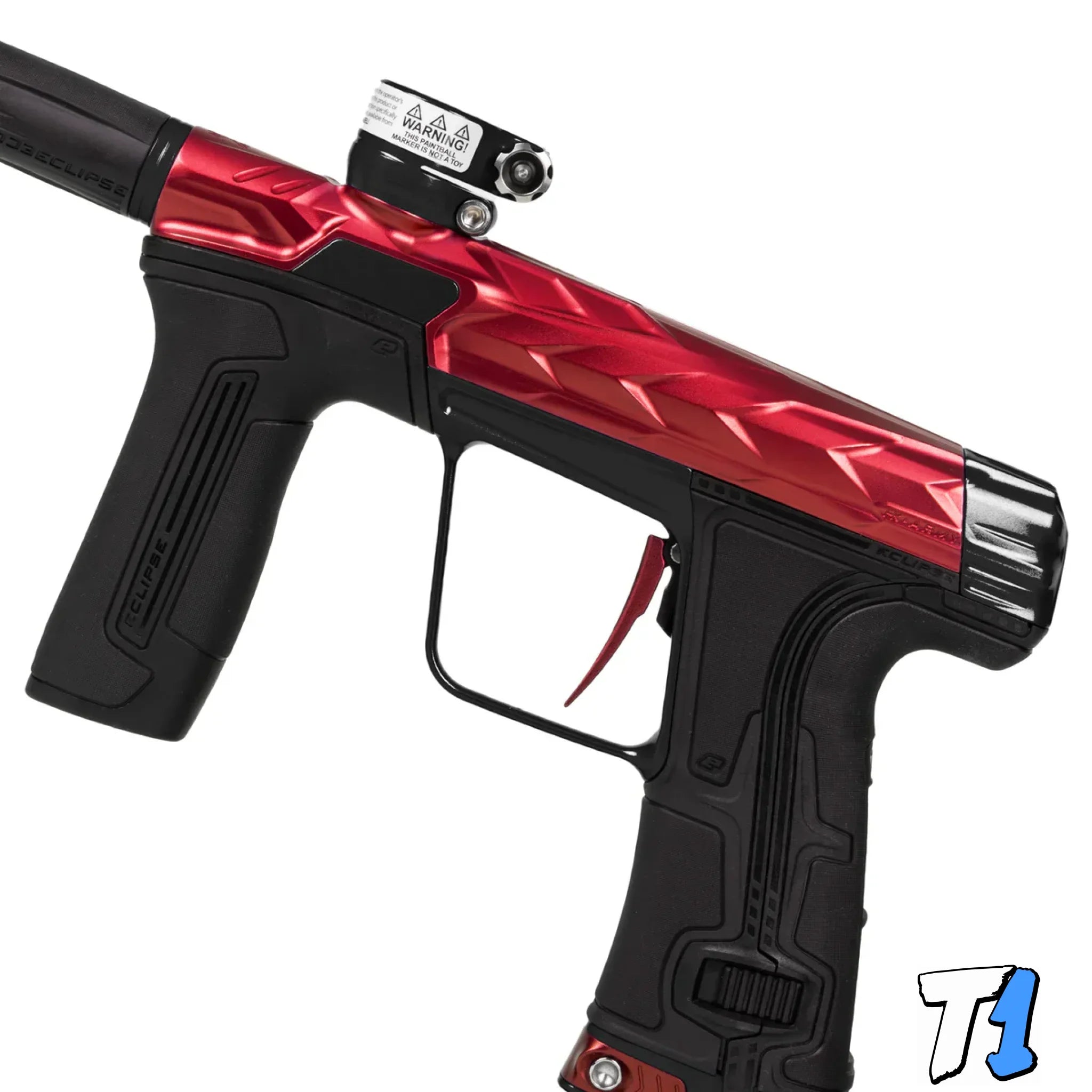 HK Fossil Eclipse CS3