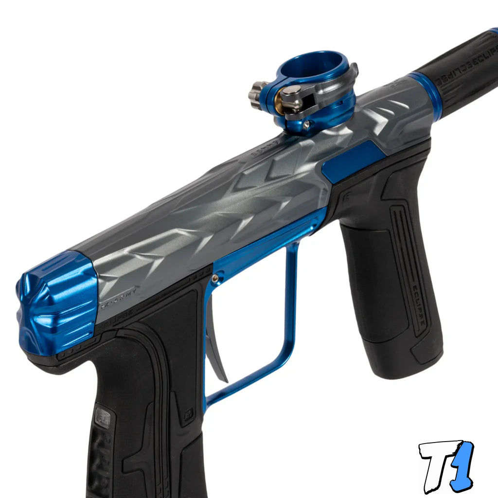 HK Fossil Eclipse CS3