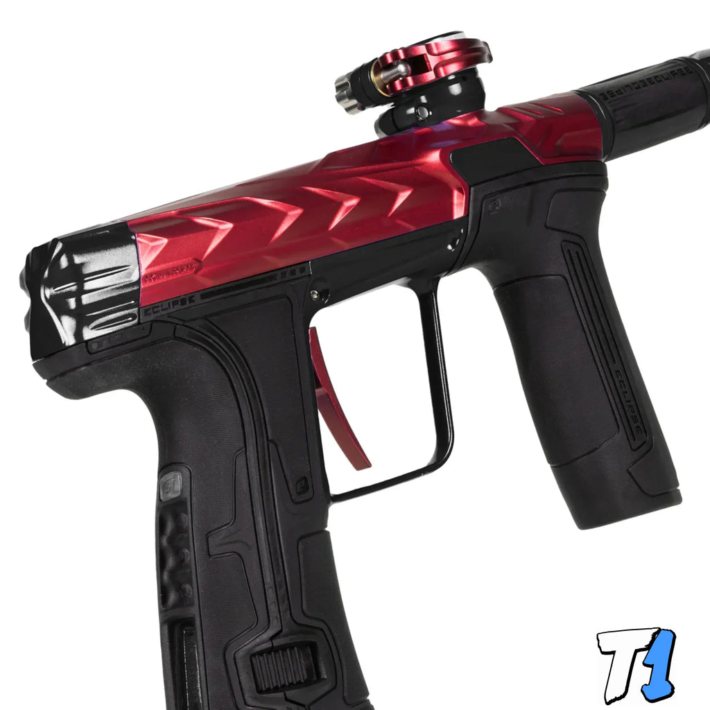 HK Fossil Eclipse CS3