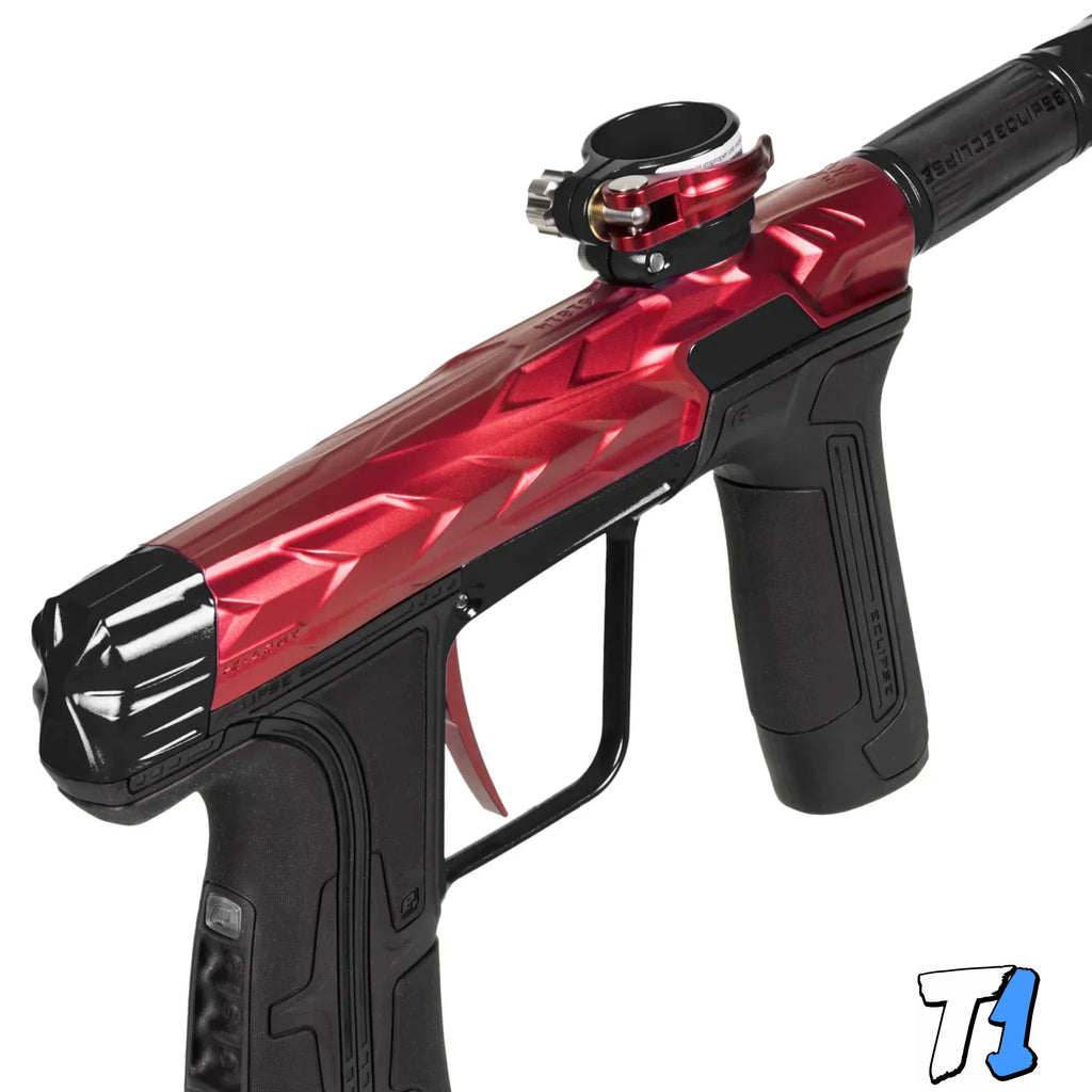 HK Fossil Eclipse CS3