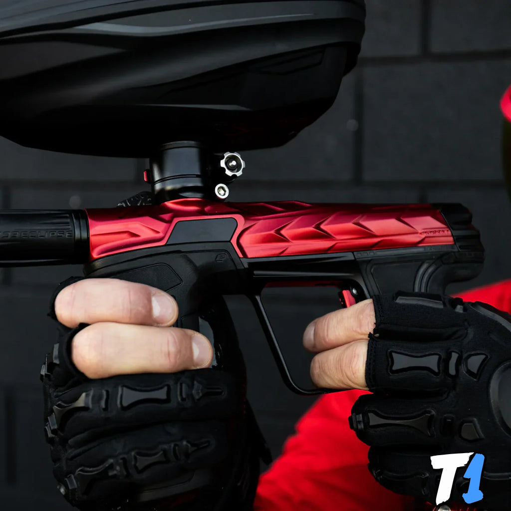 HK Fossil Eclipse CS3