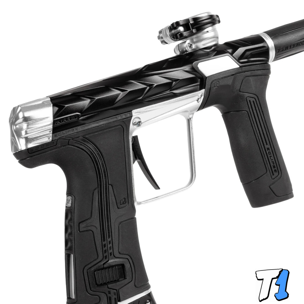 HK Fossil Eclipse CS3 - Graphite