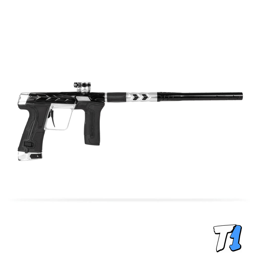 HK Fossil Eclipse CS3 - Graphite