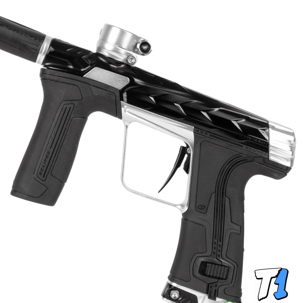 HK Fossil Eclipse CS3 - Graphite