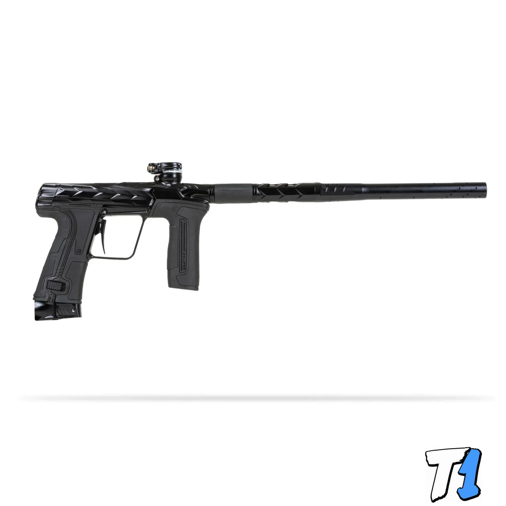 HK Fossil Eclipse CS3 - Onyx