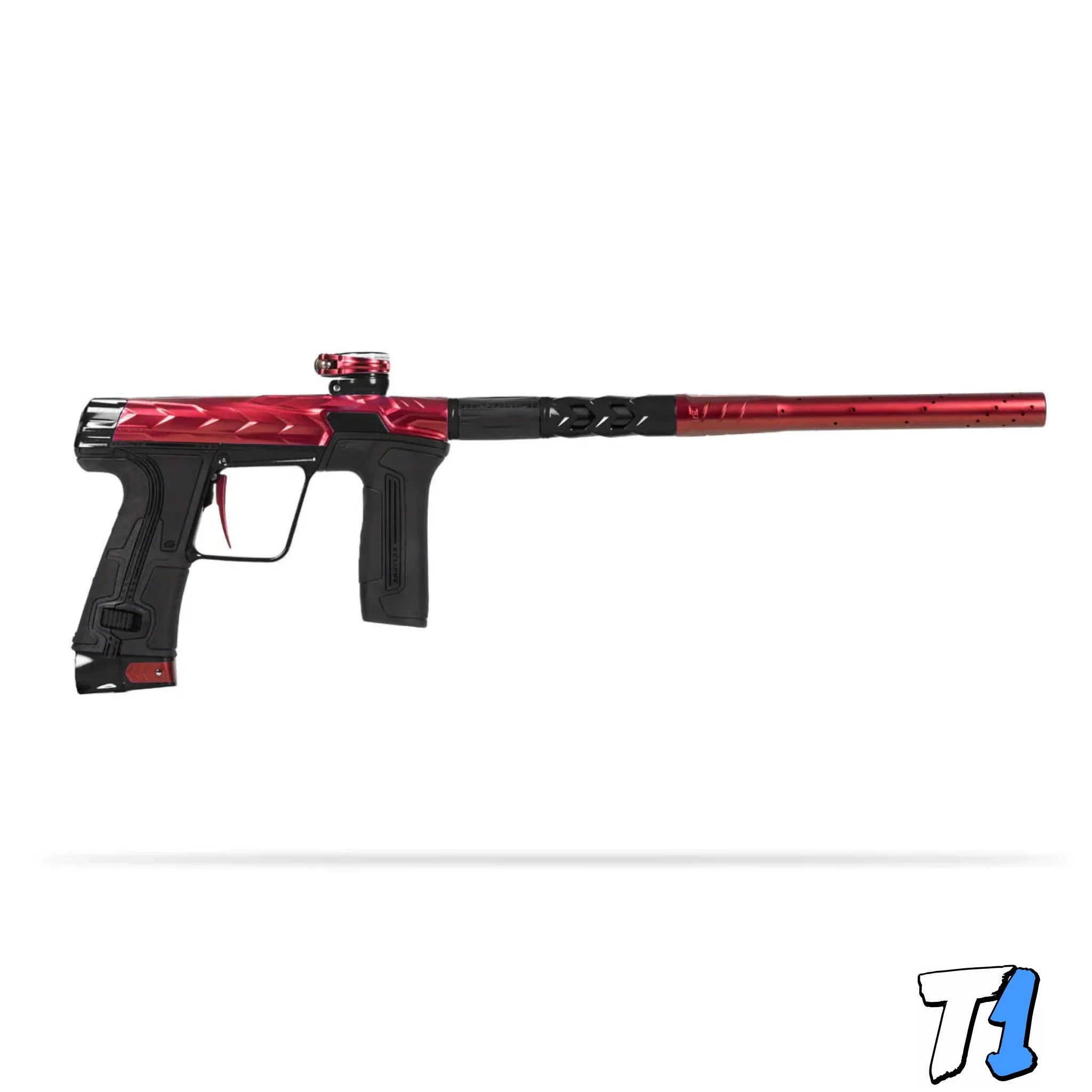 HK Fossil Eclipse CS3 Scorch