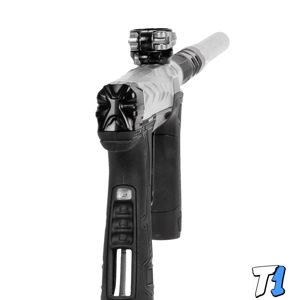 HK Fossil Eclipse CS3 - Shadow