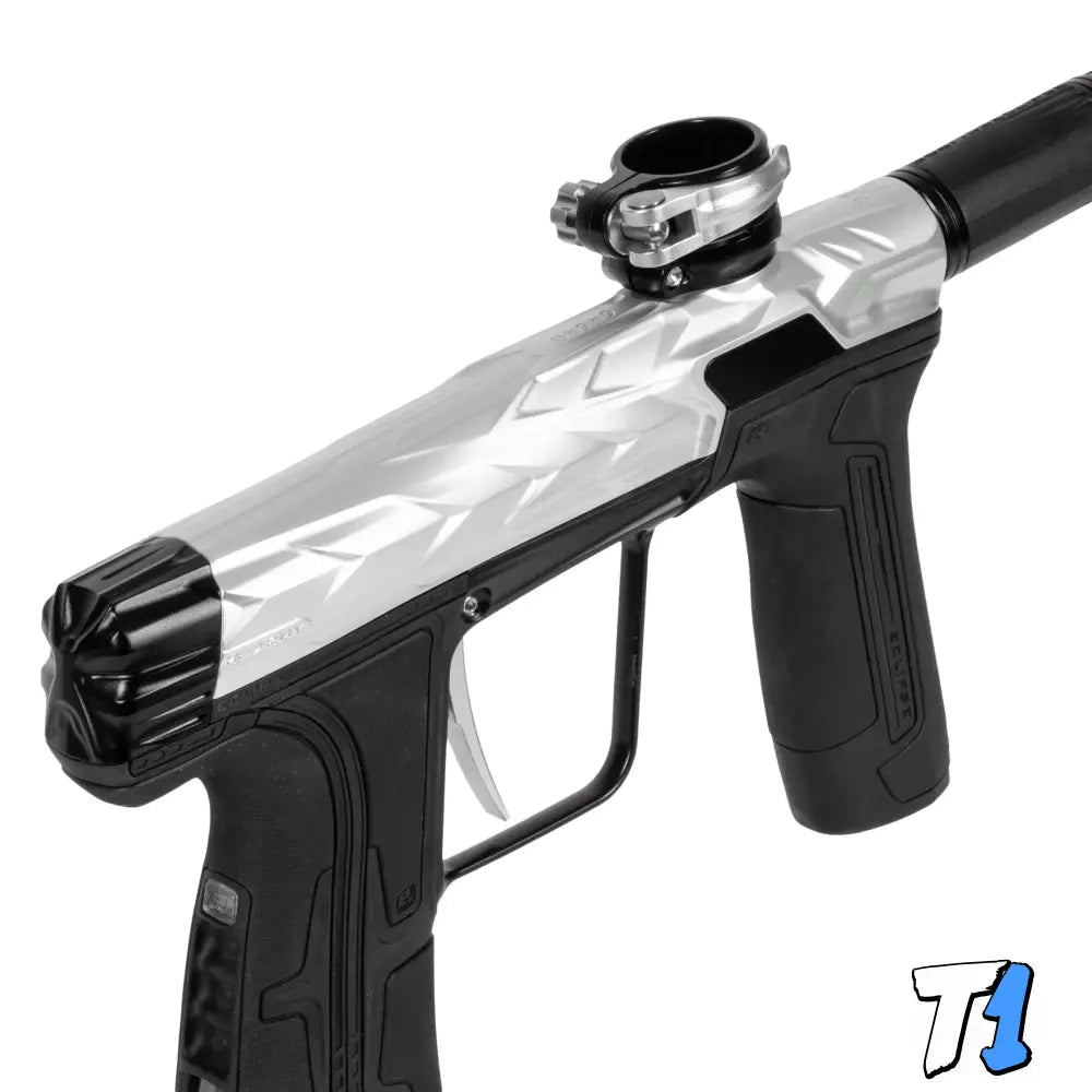 HK Fossil Eclipse CS3 - Shadow