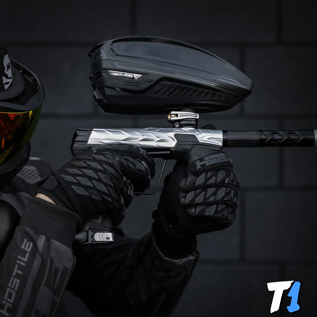 HK Fossil Eclipse CS3 - Shadow