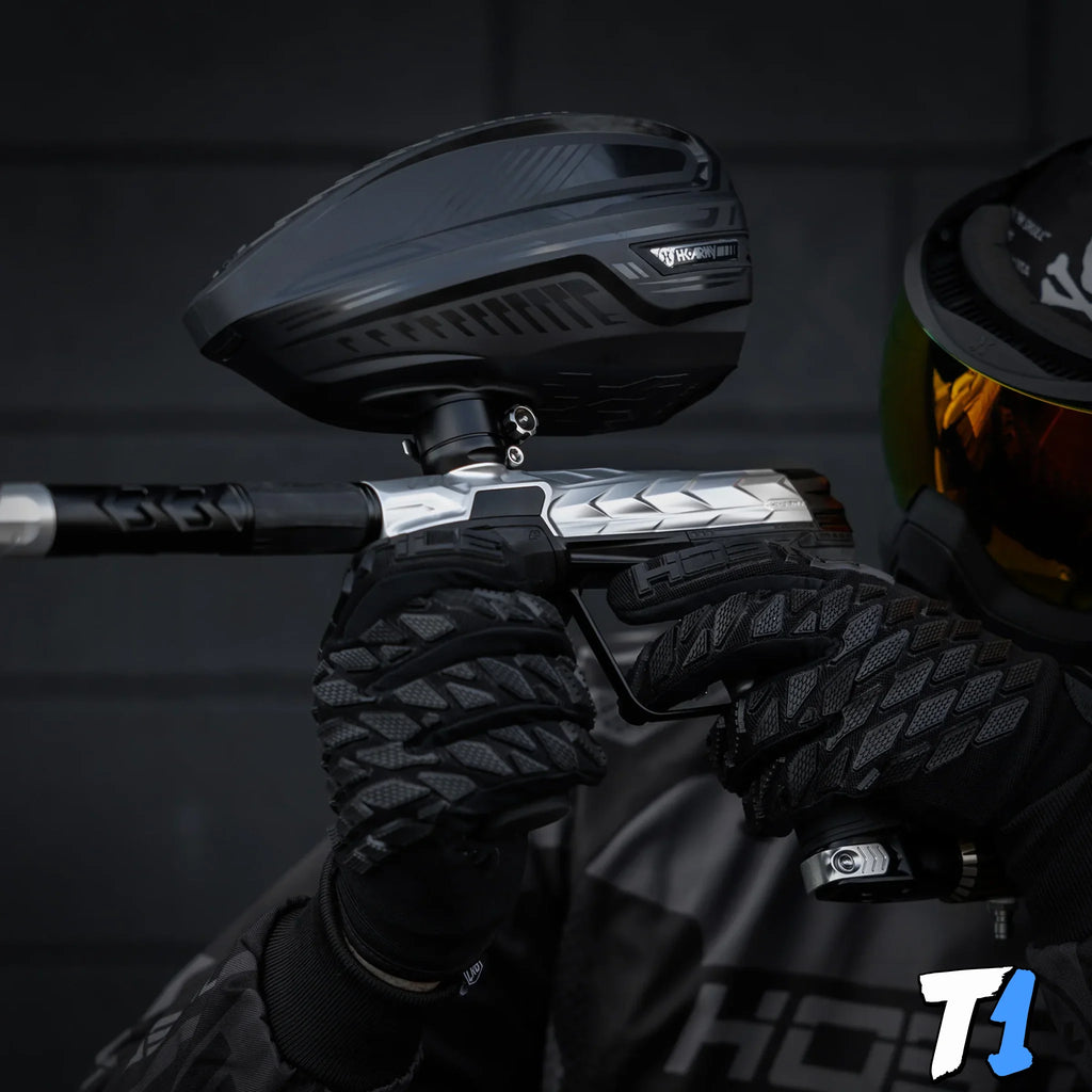 HK Fossil Eclipse CS3 - Shadow