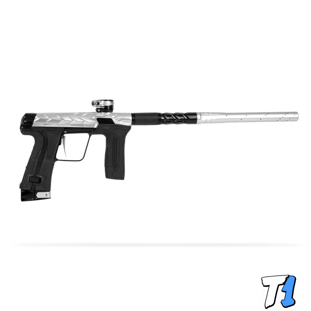 HK Fossil Eclipse CS3 - Shadow