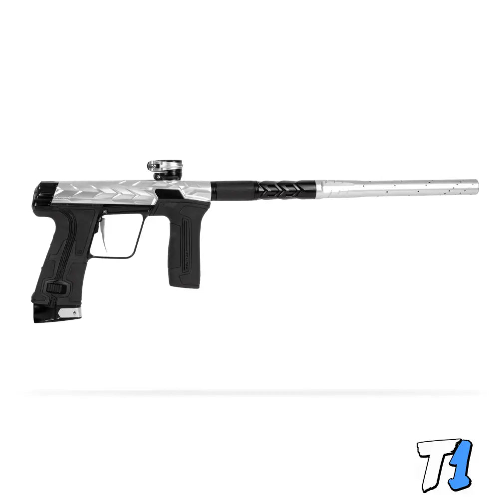 HK Fossil Eclipse CS3 - Shadow