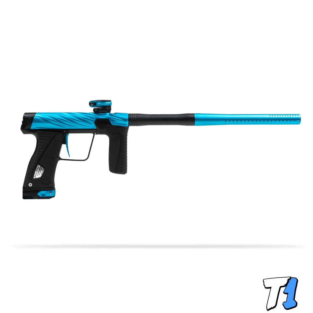 HK - Orbit 180R Abyss