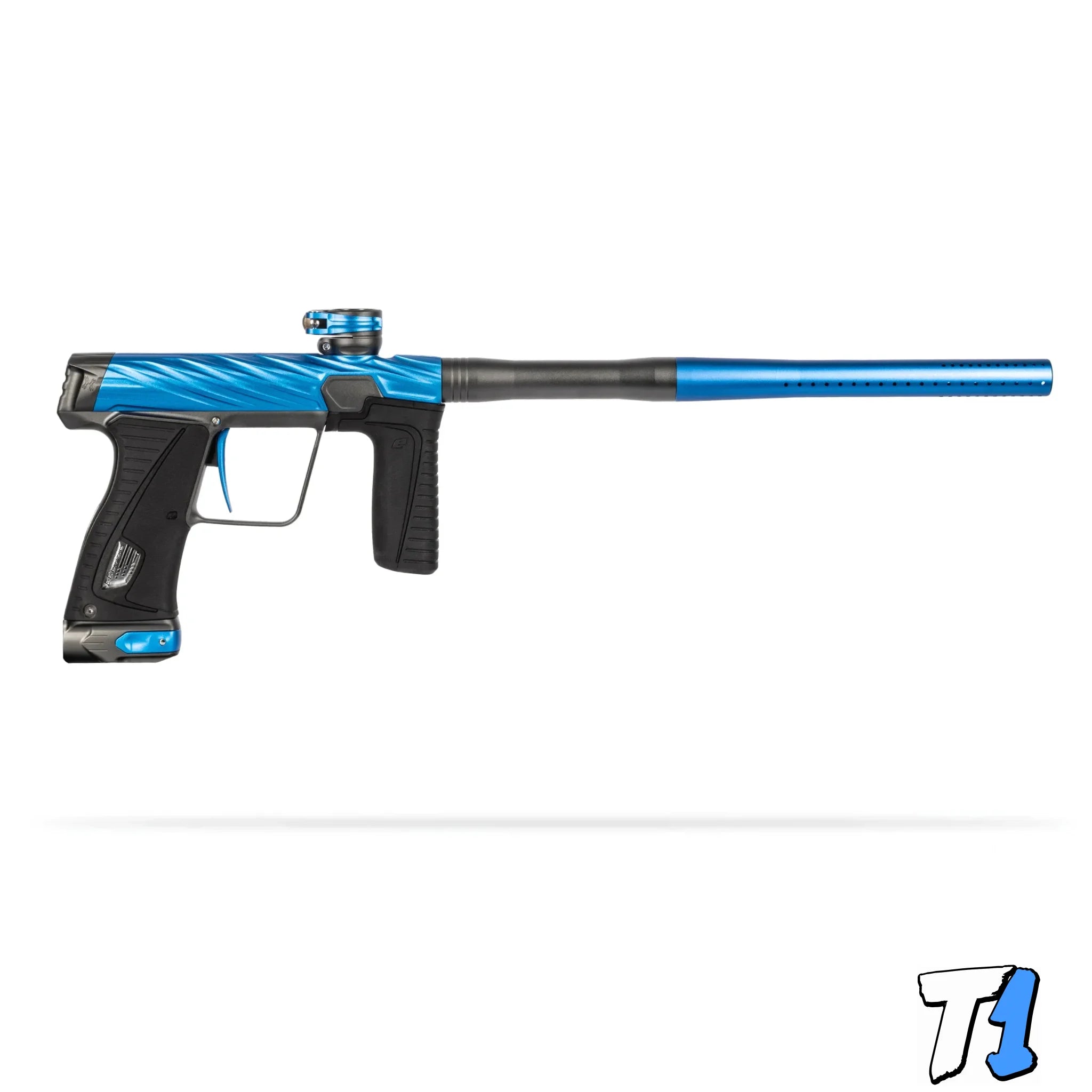 HK - Orbit 180R Hurricane