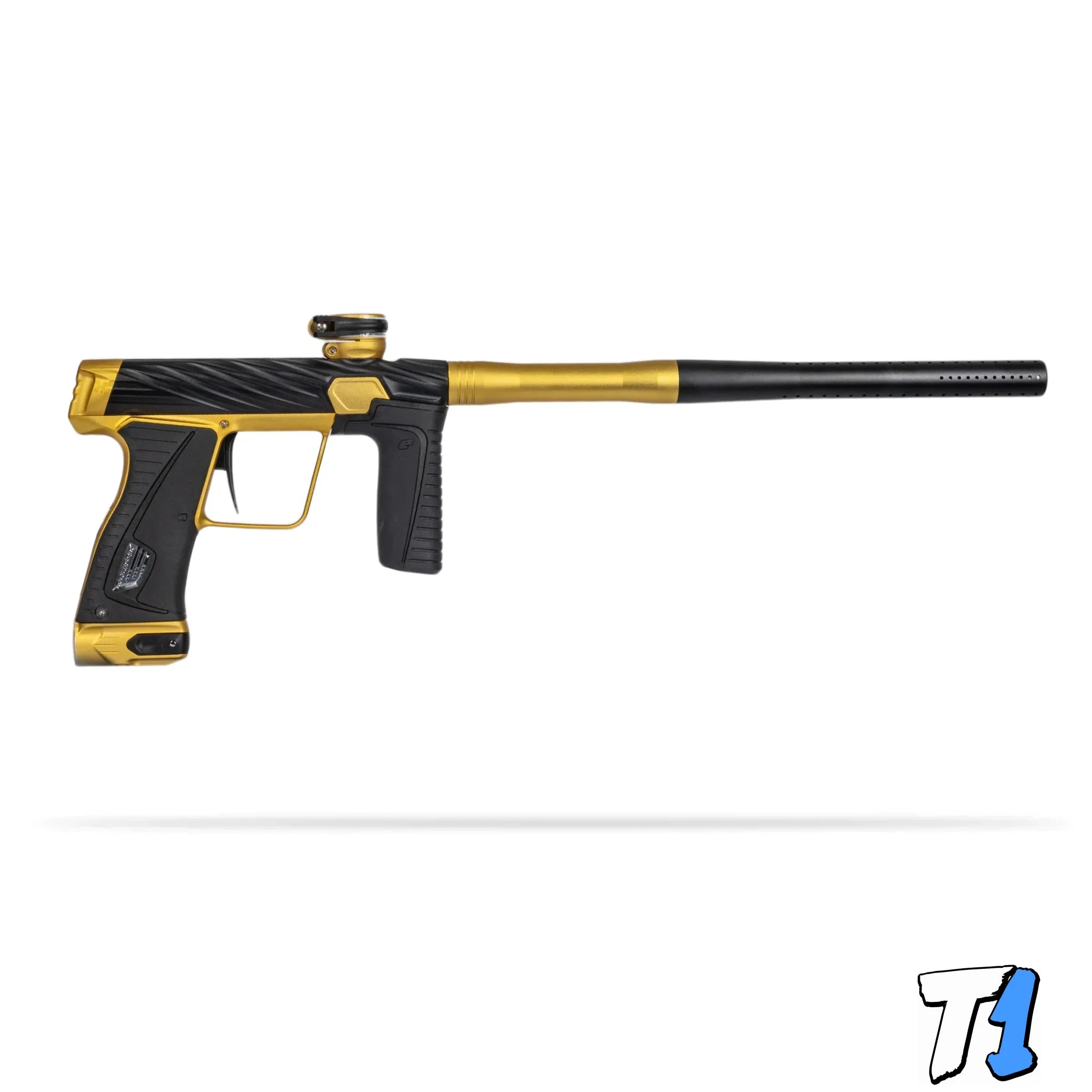 HK - Orbit 180R Prestige