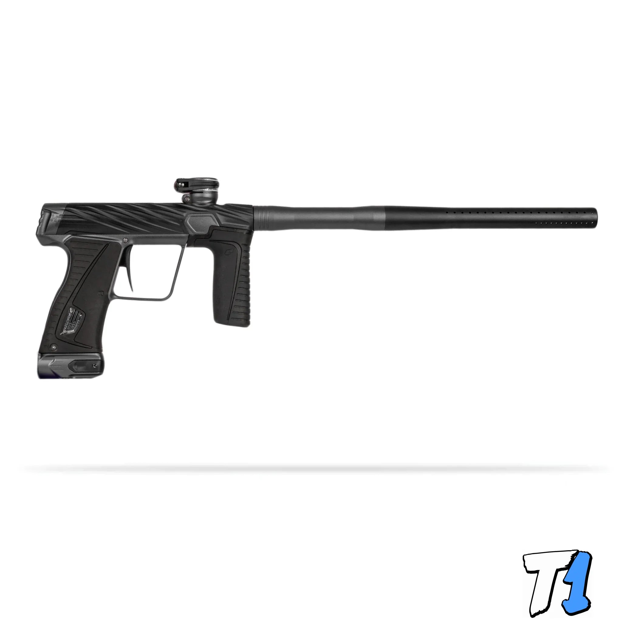 HK - Orbit 180R stealth